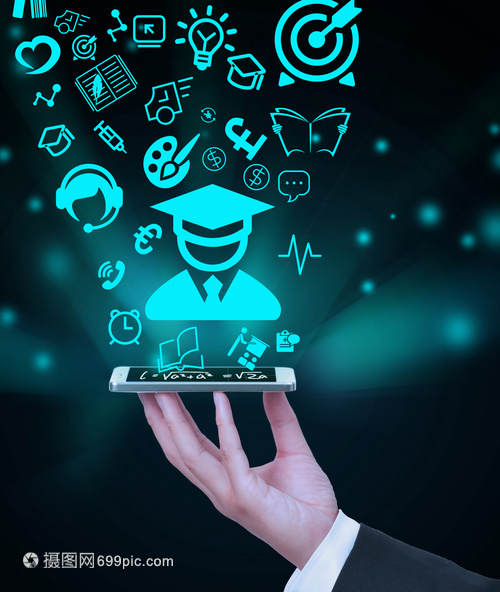 24小时在线联系黑客QQ在线